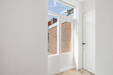 Willemstraat 52, Wijk C, 3511RK, Utrecht - Foto 2