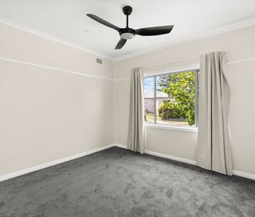 2 Cyril Street, Waratah NSW 2298 - House For Rent | Domain - Photo 6