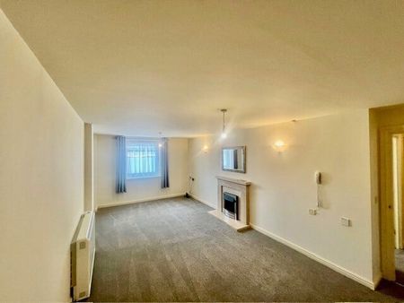 Polymond House, Castle Way - Photo 5