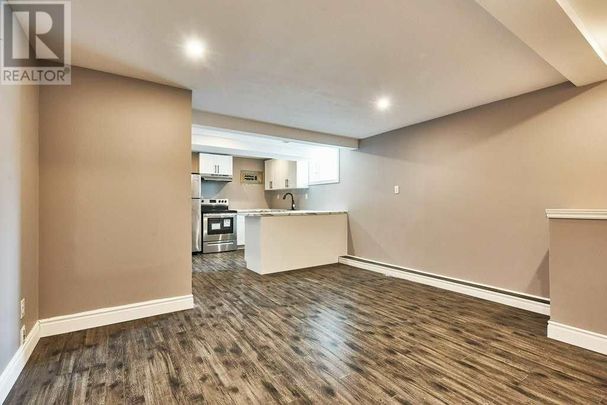 For Lease - 761 Rowena Street Unit# Lower, Oshawa, Ontario - Photo 1