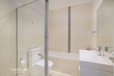 Brick Home with Low Maintenance Yard - Photo 4