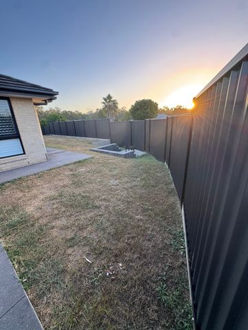 Redbank Plains - Photo 4