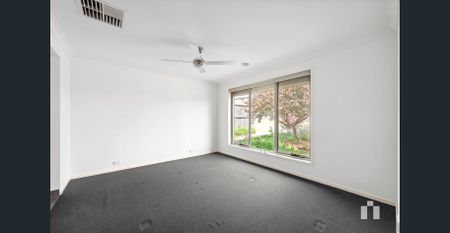 Make more of the journey. - Photo 4