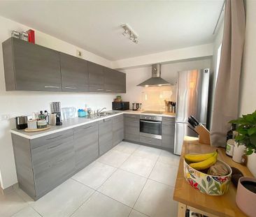 Appartement à Tournai - Photo 6