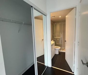 For Lease - 15 Grenville Street Unit# 4703, Toronto, Ontario - Photo 5