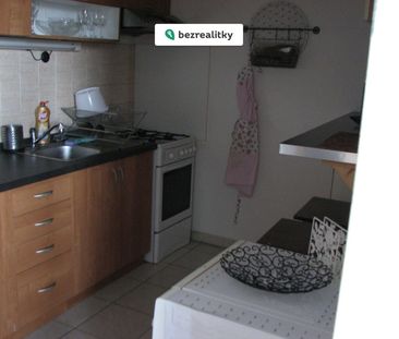 Prenájom bytu 2-izbový 40 m² - Photo 3