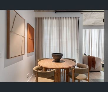 204/153 Sturt Street, Southbank, Vic 3006 - Photo 6