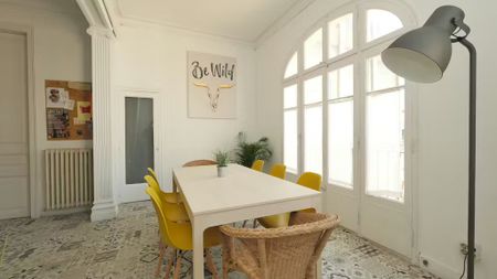 Carrer Gran de Gràcia, Barcelona, Catalonia 08012 - Foto 4