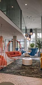 2 CH - 1 SDB - Montreal - $2,200 /mo - Photo 4