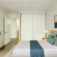 Appartement · 43 m² · Verdun - Photo 2