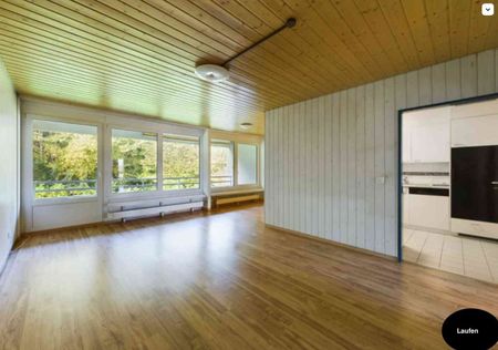 3.5 Zimmer, 80 m², 2. Stock - Foto 5