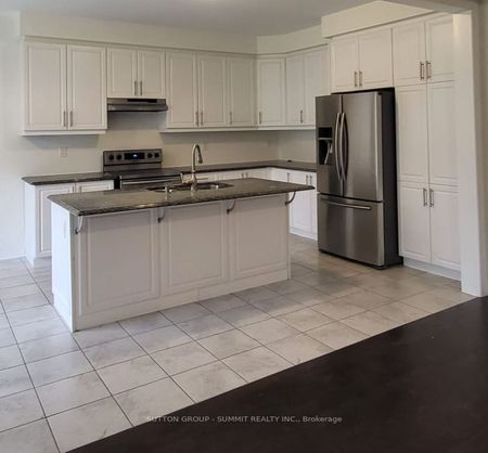 For Lease - 95 Watermill Street, Kitchener, Ontario - Photo 3