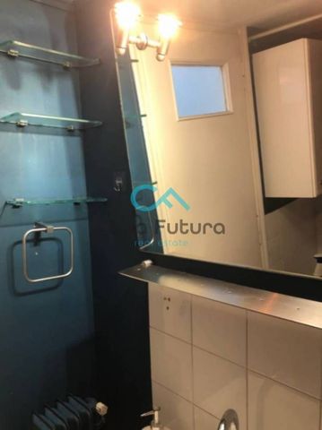 Διαμέρισμα για ενοικίαση Πλατεία Κυψέλης (Κυψέλη) - Photo 2