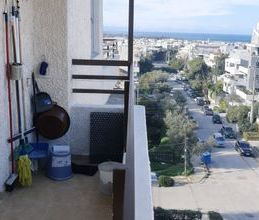 Διαμέρισμα για ενοικίαση - Γλυφάδα, - Photo 4