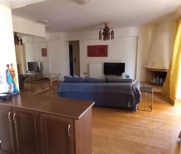 Διαμέρισμα για ενοικίαση Άνω Γλυφάδα (Γλυφάδα) - Photo 4