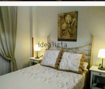 Alquiler de casa o chalet independiente en Calle Caracolillo, 7 - Foto 2