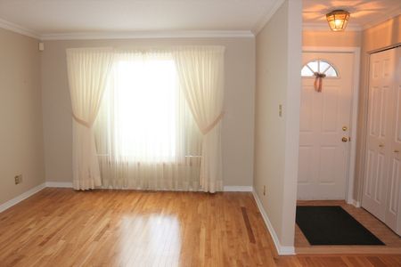 For Lease - 14 Black Rivers Place, Kanata, Ontario - Photo 2