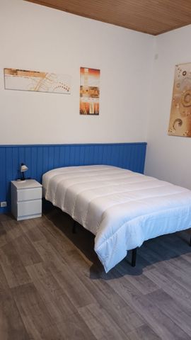 Location Maison 1 pièce 16m² - Photo 5