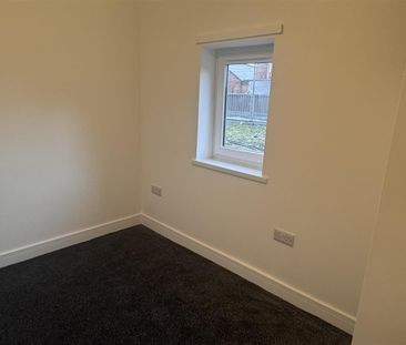 2 bed cottage to rent on Ilkeston, Truemans Court, DE7 - Photo 6