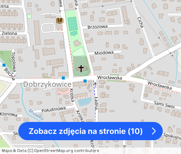Komfortowe 2 pokoje z balkonem. – zdjęcie 1