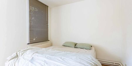 Studio te huur in Aalst voor € 575 met 1 slaapkamer - Foto 3