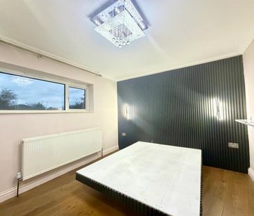 6 Bedroom House To Let - Photo 6