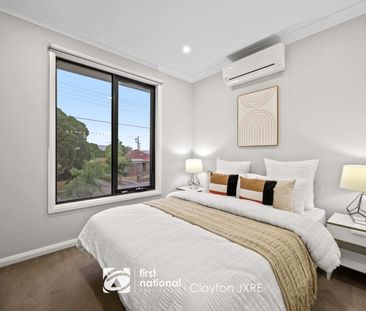 2/3 Jaguar Drive, 3168, Clayton Vic - Photo 5