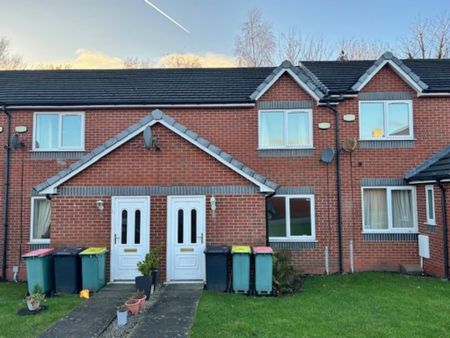 St Michaels Close, Preston - Photo 5