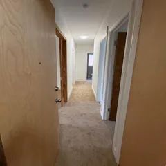 Appartement · 52 m² · Lachine - Photo 3