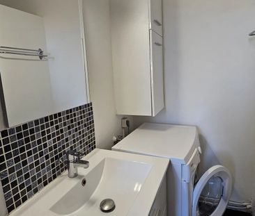 Location Appartement 30m² NARBONNE 11100 - Photo 3