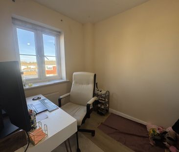 Foskett Way, Aylesbury - Photo 5