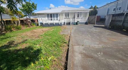 Magic on Mangere Rd - Photo 5