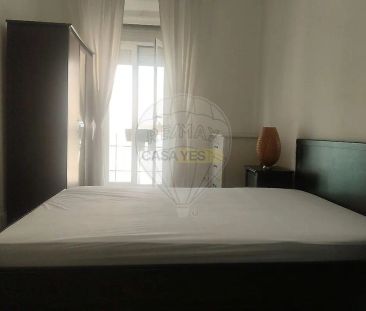 Apartment T1 in Penha de França, Lisboa - Foto 4