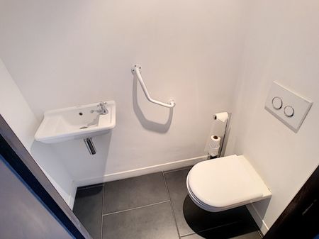 Boulevard de la Croisette - Photo 5