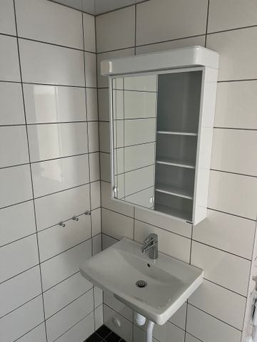 Tränsgatan, Täby - Foto 5