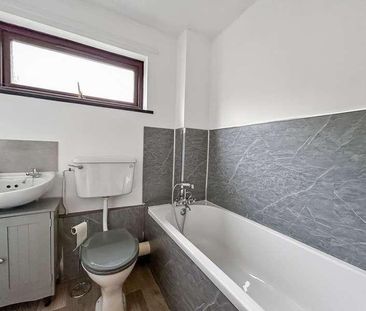 St. Nicholas Close, King's Lynn, PE30 - Photo 6