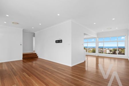 17 Woodward Street, Merewether - Photo 5