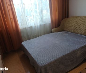 Garsonirera de inchiriat | Drumul Taberei | Valea Ialomitei | metrou - Photo 5