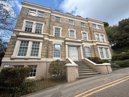 Upper Hinton Road, Bournemouth - Photo 3