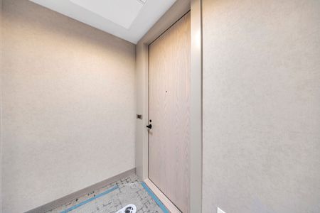 For Lease - 8 Interchange Way Unit# 602, Vaughan, Ontario - Photo 3