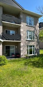 4 1/2 nord jacques cartier - Photo 4