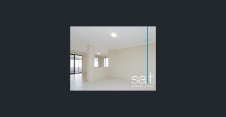 SPACIOUS FAMILY HOME - Photo 4