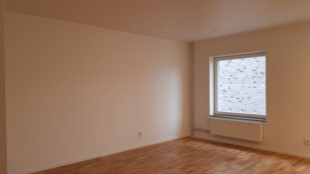 Infanterigatan, Karlstad - Photo 1