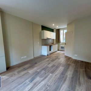 Location Appartement 1 pièce 27m² HONFLEUR 14600 - Photo 2