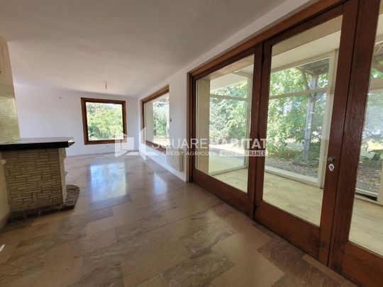 Location Appartement 3 pièces 118m² SALLAUMINES 62430 - Photo 1