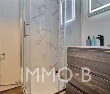 Location Appartement 1 pièce 27m² TOULOUSE 31400 - Photo 3