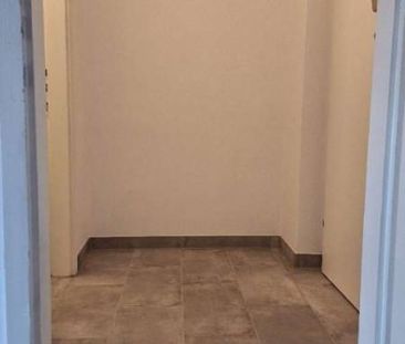 Straßgang – 33m² – 1-Zimmer – Balkon – Parkplatz – inkl. Heizkosten... - Foto 6