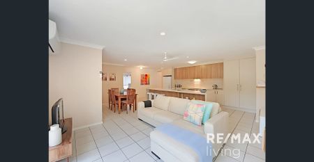 10 Ulysses St, Kallangur, Qld 4503 - Photo 3