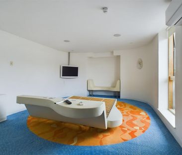 Boulevard House, 32 Regent Street, Brighton - Photo 3