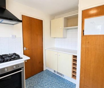 2 Bed Flat, Edencroft, B15 - Photo 5